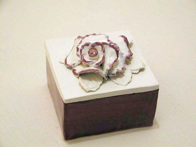Stock Number:  18SBRL_2