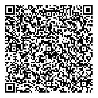 Qr Contact Image