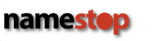 NameStop, Inc.