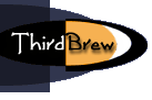ThirdBrew