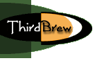 ThirdBrew